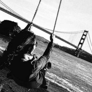 Meet your Posher, Le